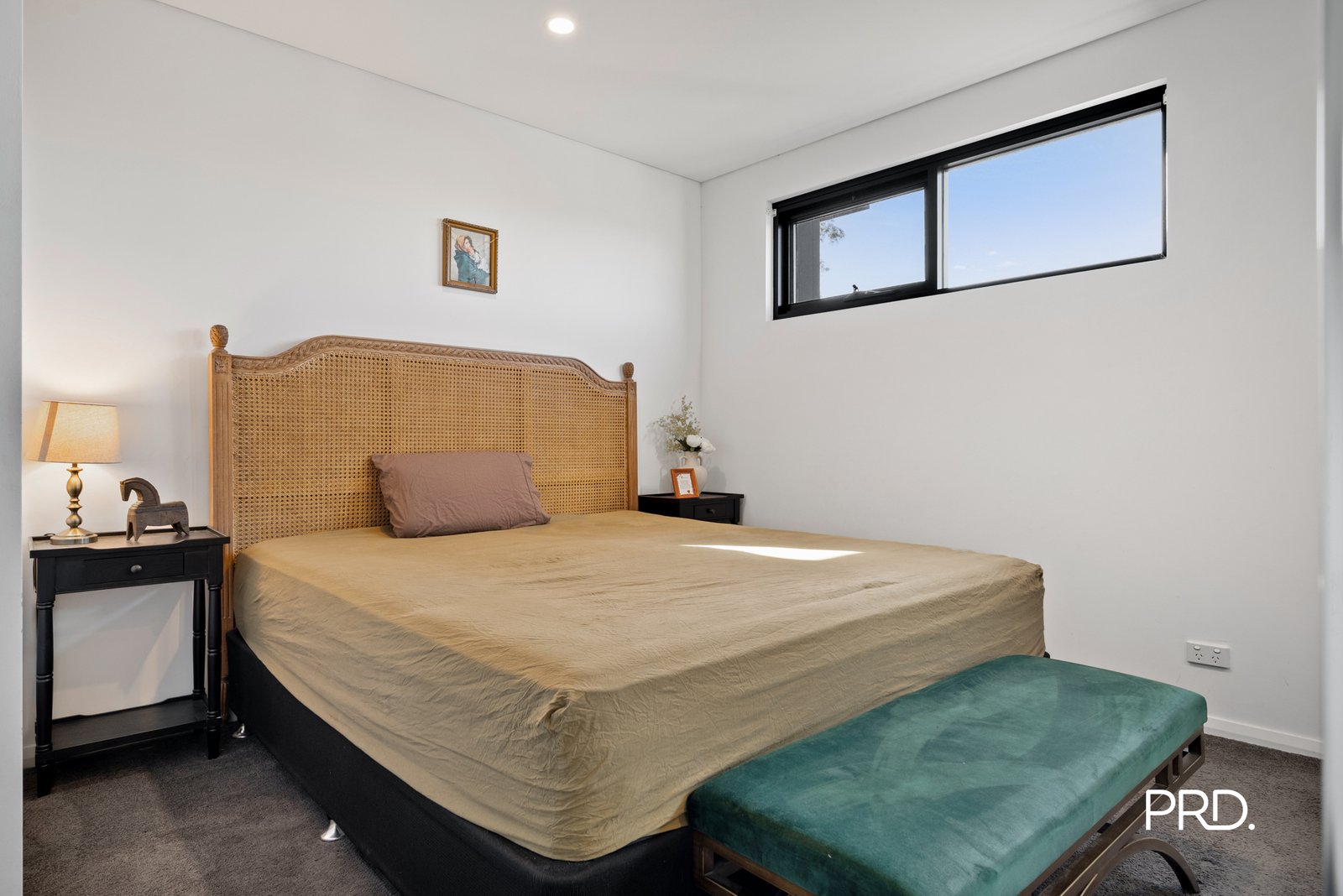 48/144-148 High Street PENRITH 7