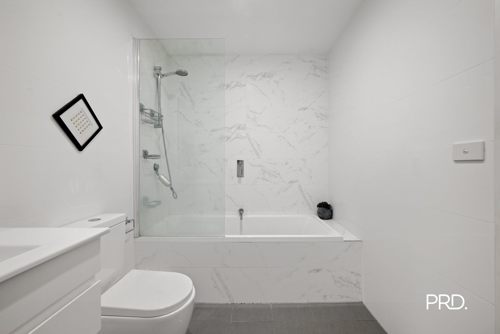 48/144-148 High Street PENRITH 8