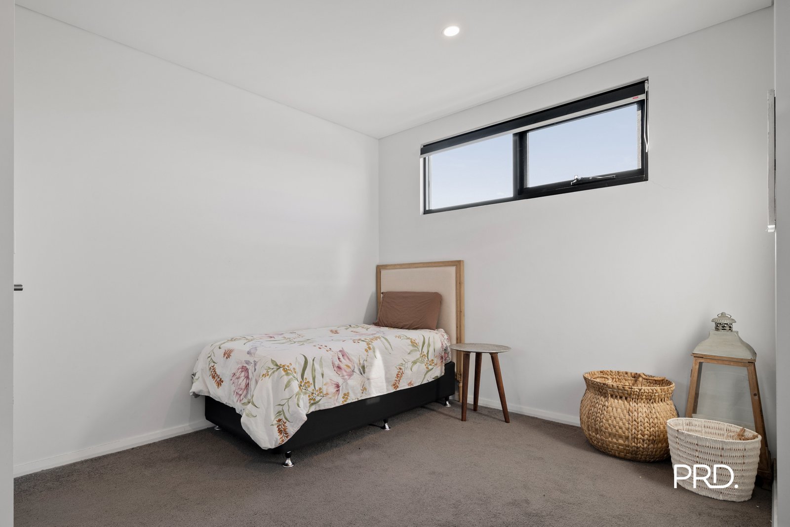 48/144-148 High Street PENRITH 9