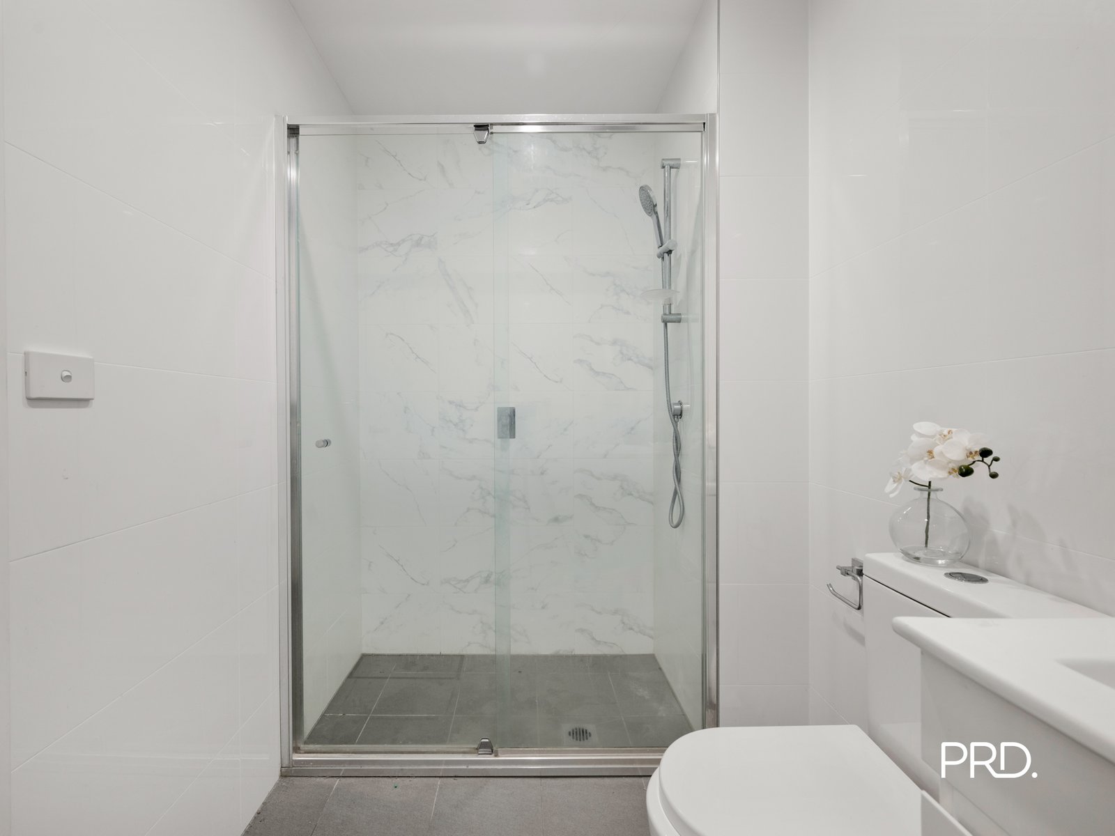 48/144-148 High Street PENRITH 10