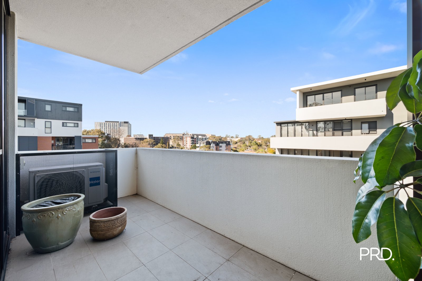 48/144-148 High Street PENRITH 11