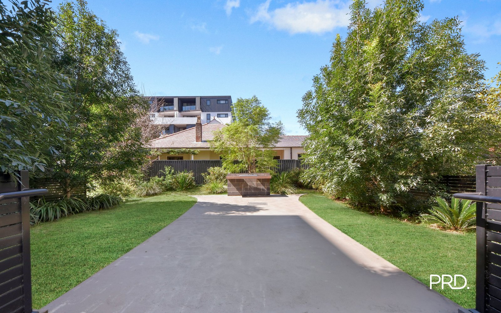 48/144-148 High Street PENRITH 12