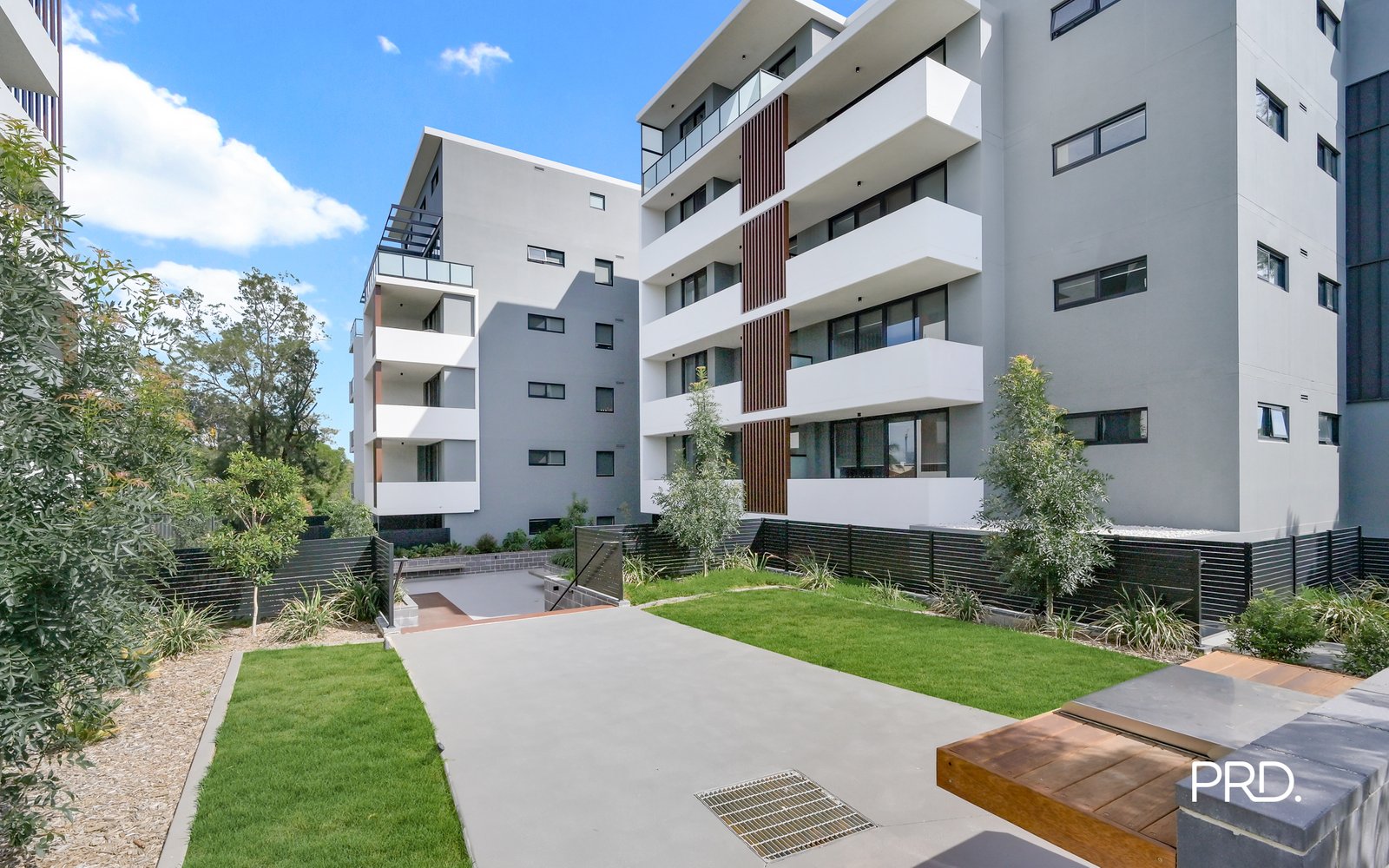 48/144-148 High Street PENRITH 14