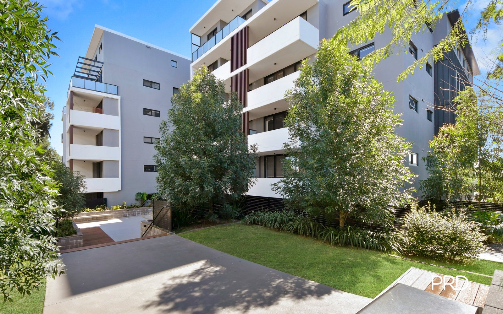 48/144-148 High Street PENRITH 15