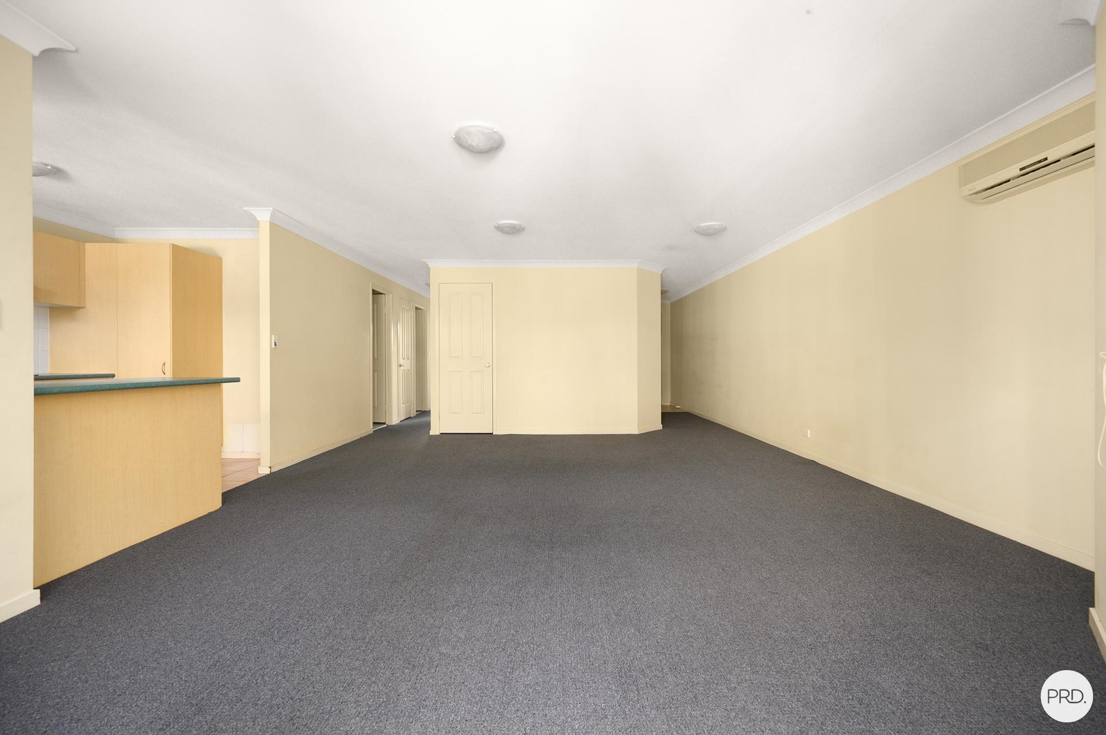 48/150 Marine Parade SOUTHPORT 4