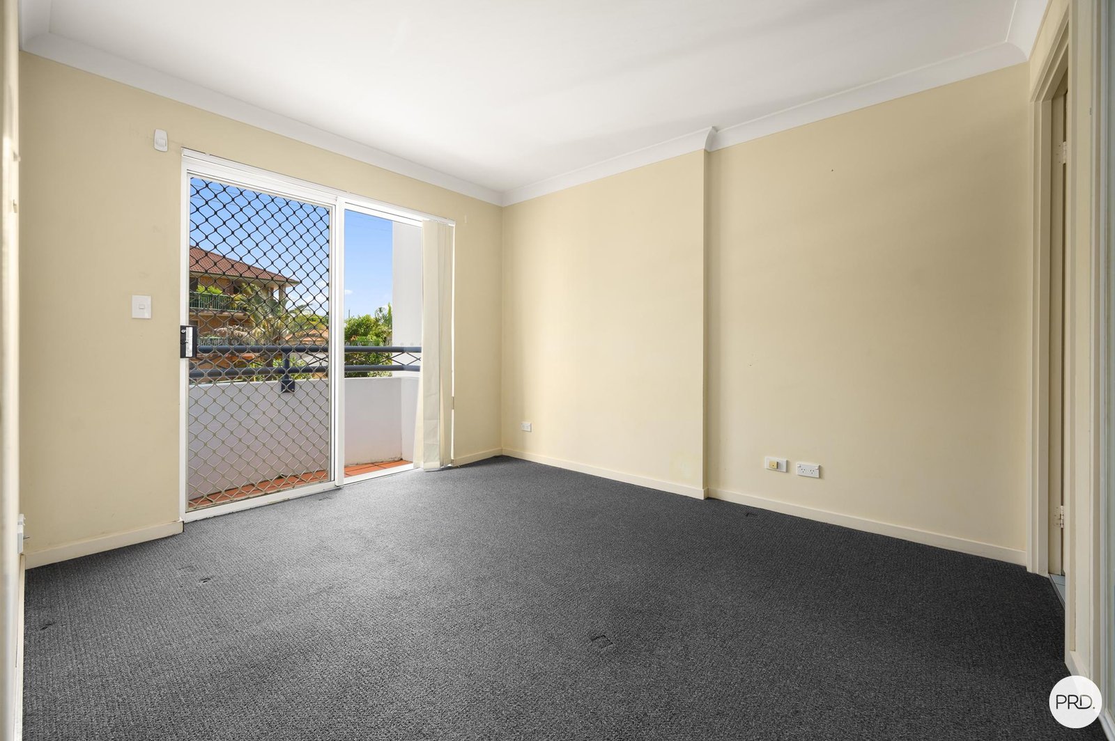 48/150 Marine Parade SOUTHPORT 5