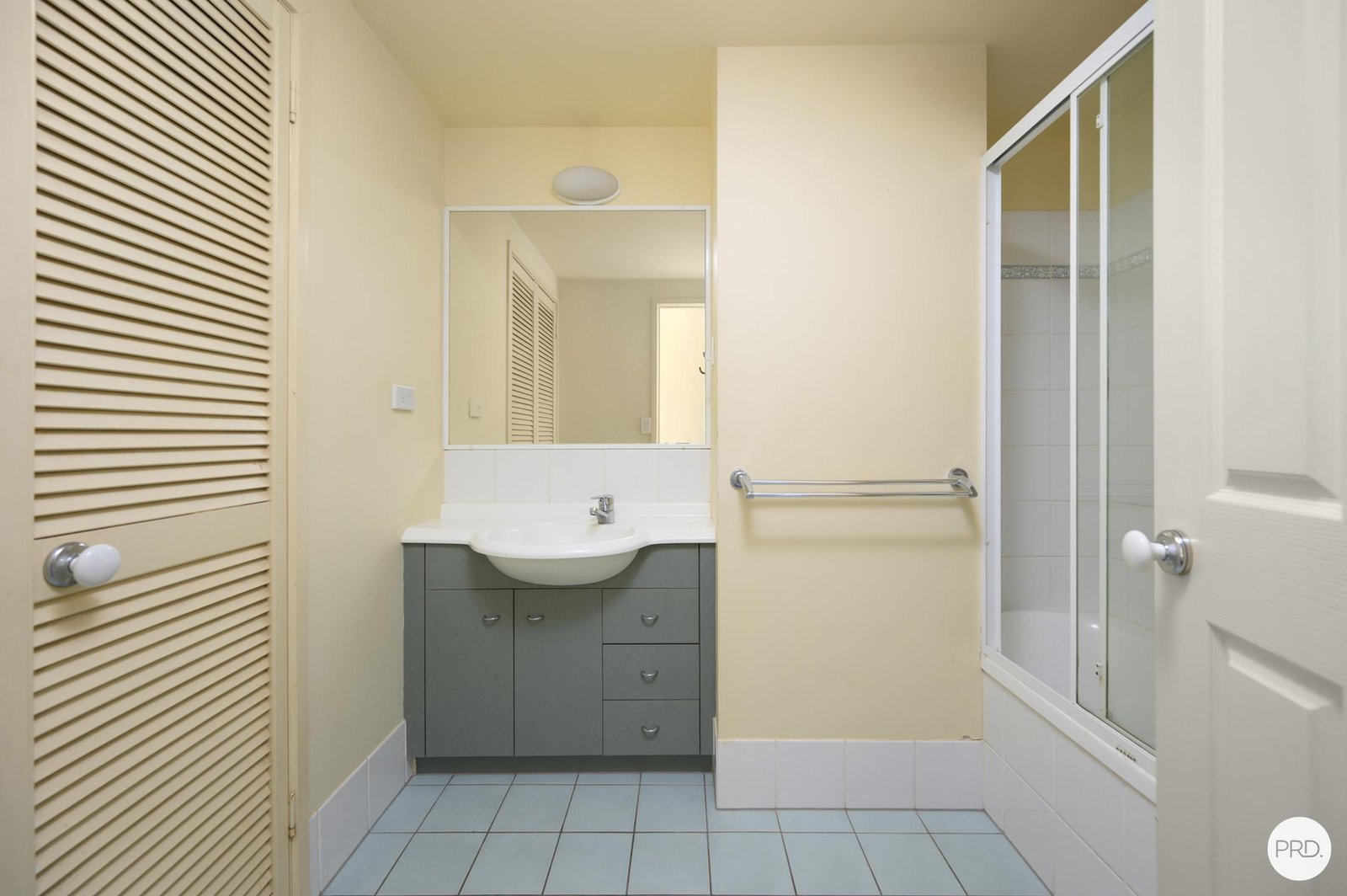 48/150 Marine Parade SOUTHPORT 6