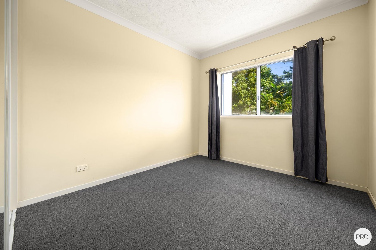 48/150 Marine Parade SOUTHPORT 7