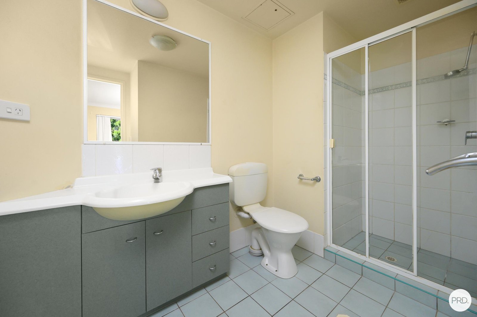 48/150 Marine Parade SOUTHPORT 8