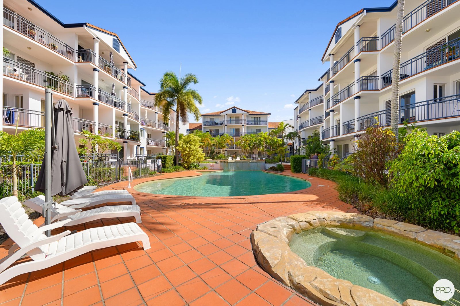 48/150 Marine Parade SOUTHPORT 9