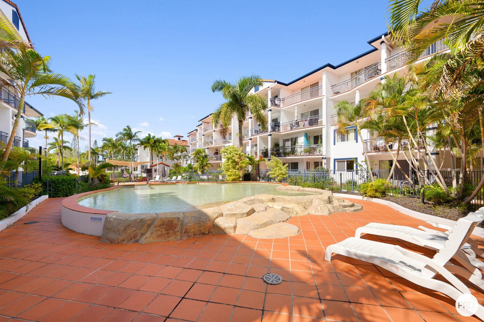 48/150 Marine Parade SOUTHPORT 10