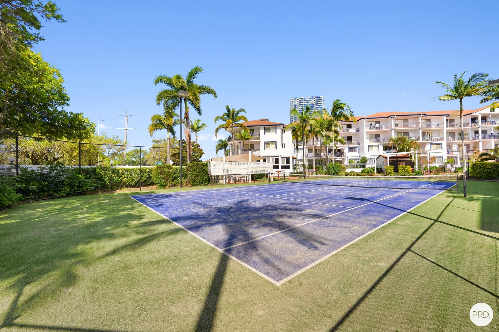 48/150 Marine Parade SOUTHPORT 11