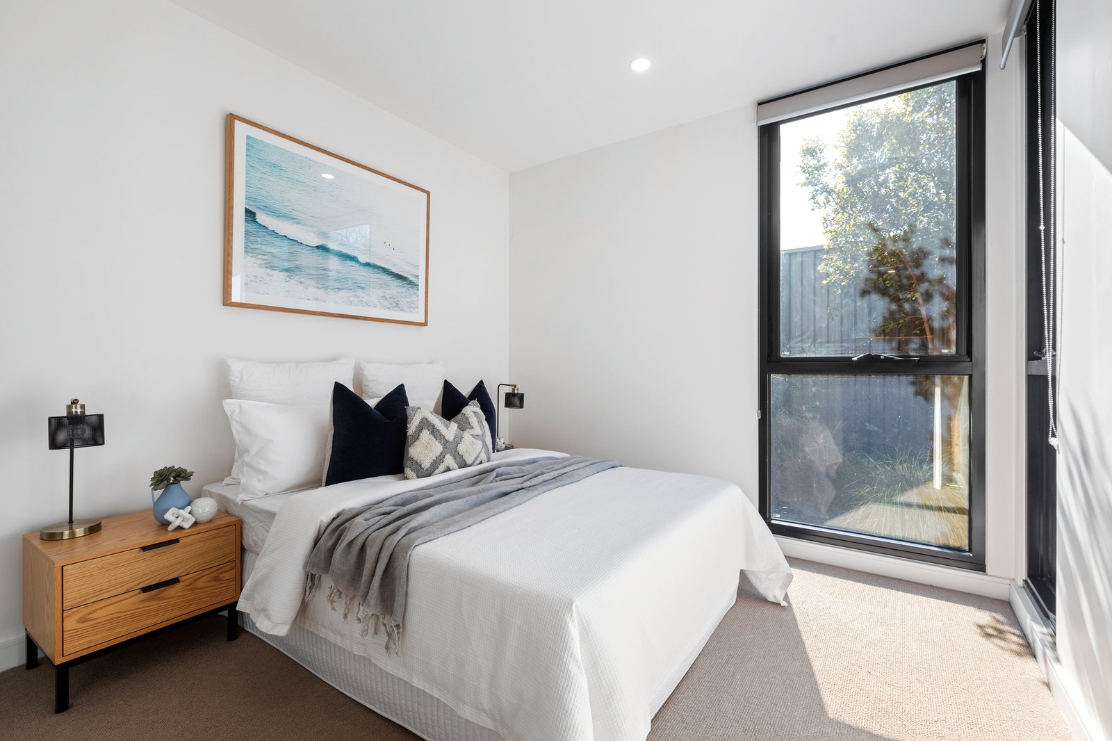 Real Estate and Property in 4/817 Centre Road, Bentleigh East, VIC