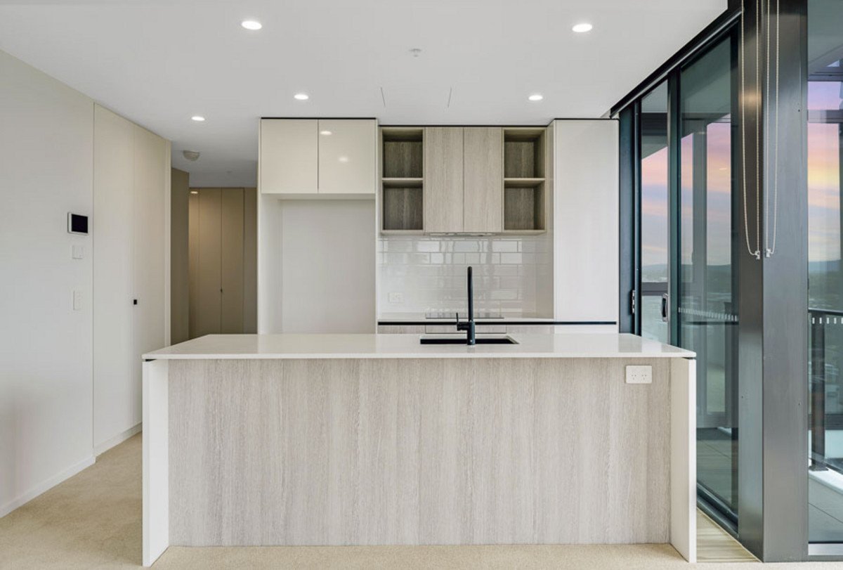 48/1969 Gold Coast Highway Burleigh Heads 1