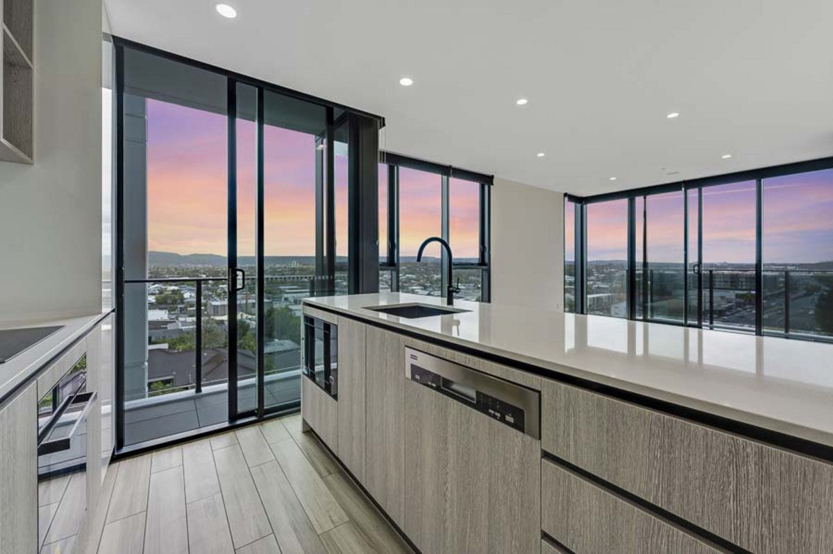 48/1969 Gold Coast Highway Burleigh Heads 2