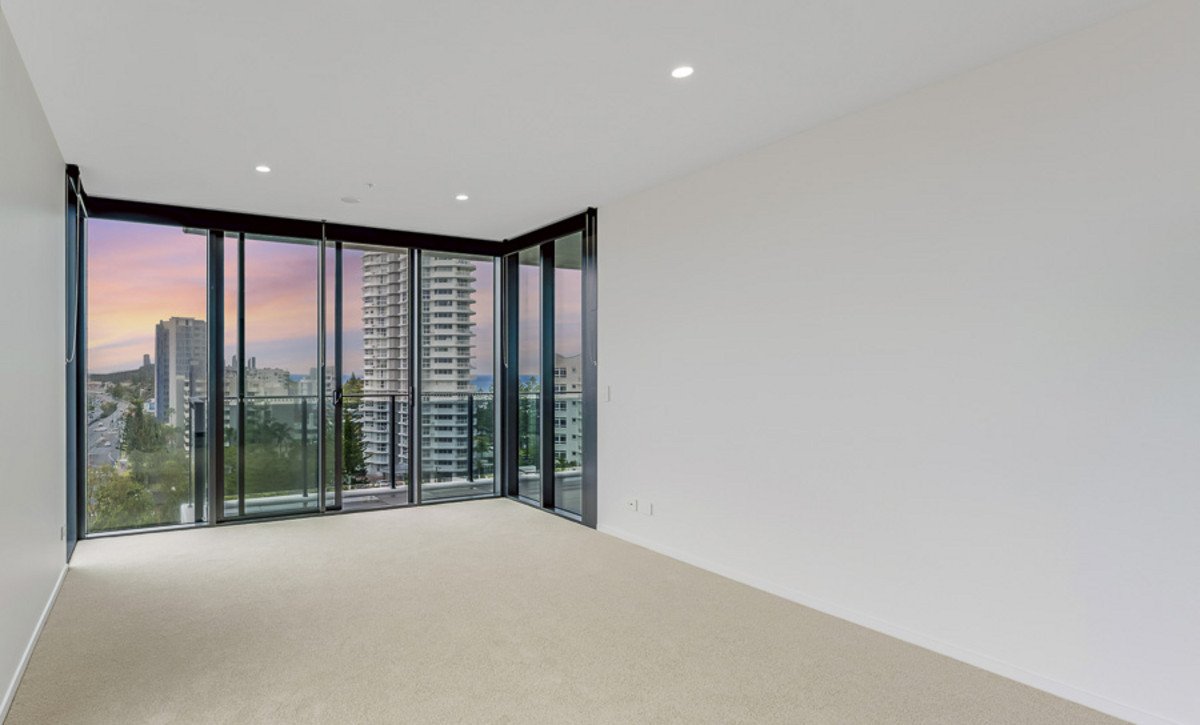 48/1969 Gold Coast Highway Burleigh Heads 4