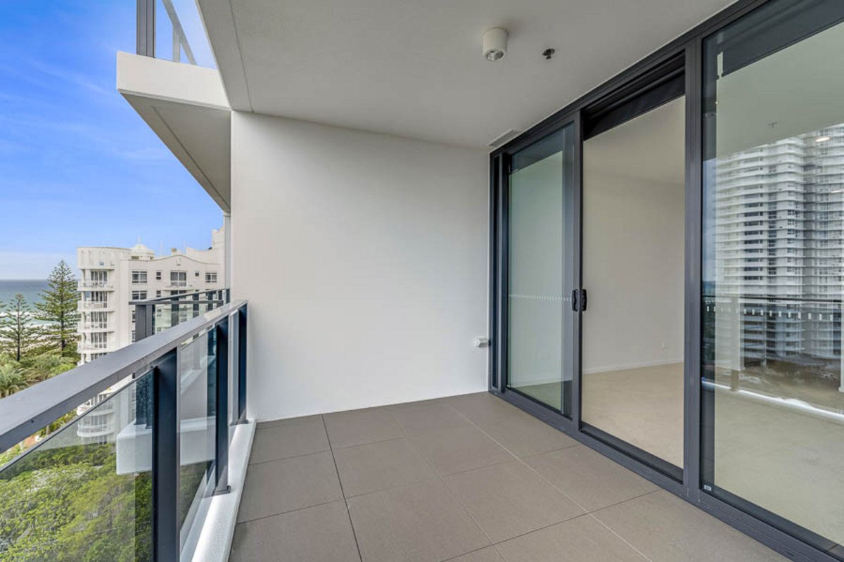 48/1969 Gold Coast Highway Burleigh Heads 5