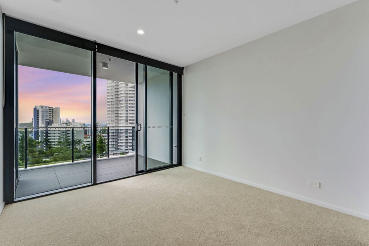 48/1969 Gold Coast Highway Burleigh Heads 6