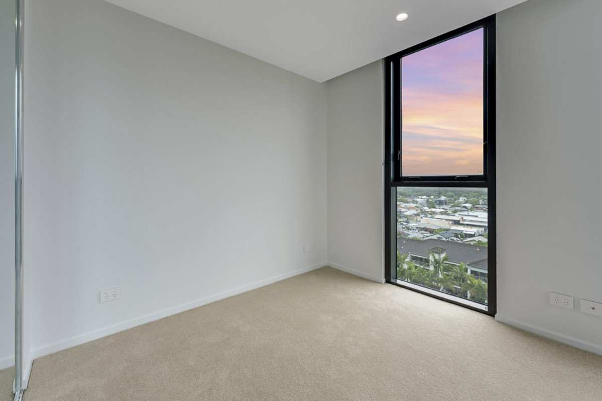 48/1969 Gold Coast Highway Burleigh Heads 7