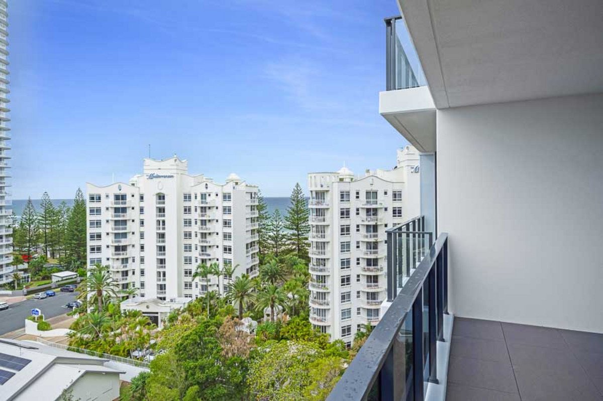 48/1969 Gold Coast Highway Burleigh Heads 8