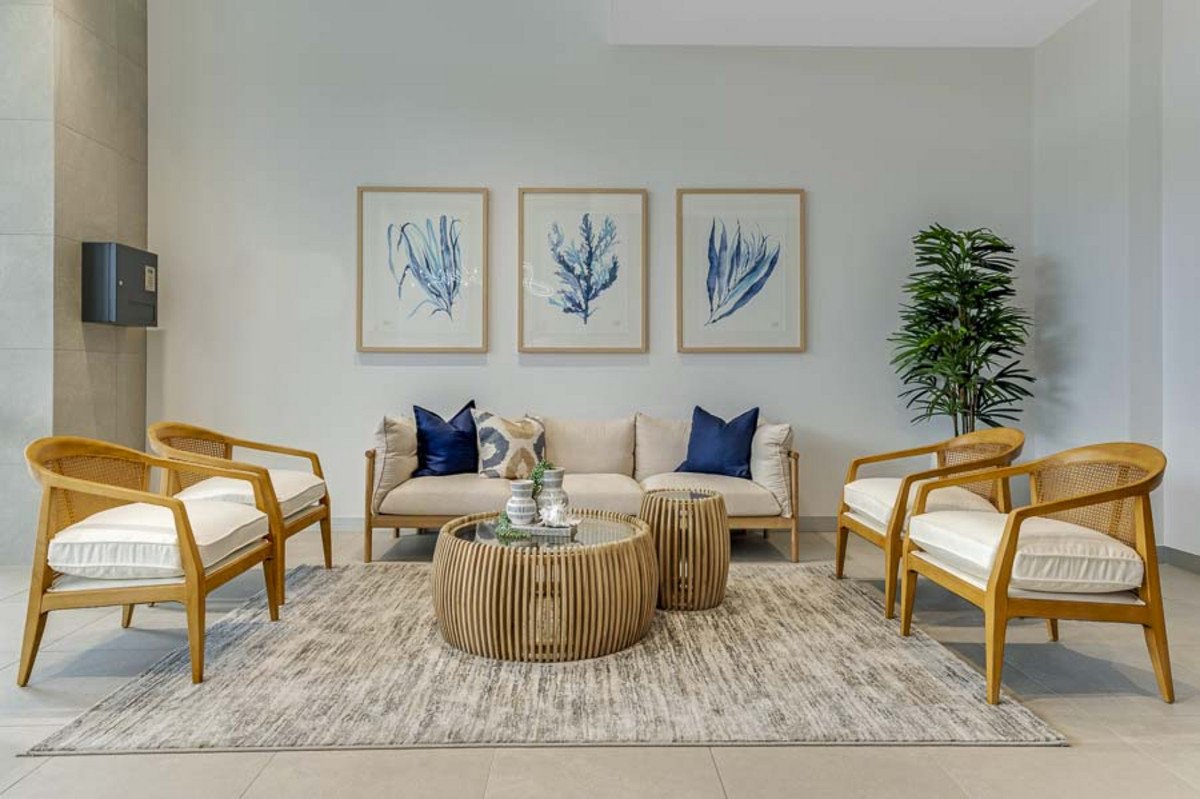 48/1969 Gold Coast Highway Burleigh Heads 10