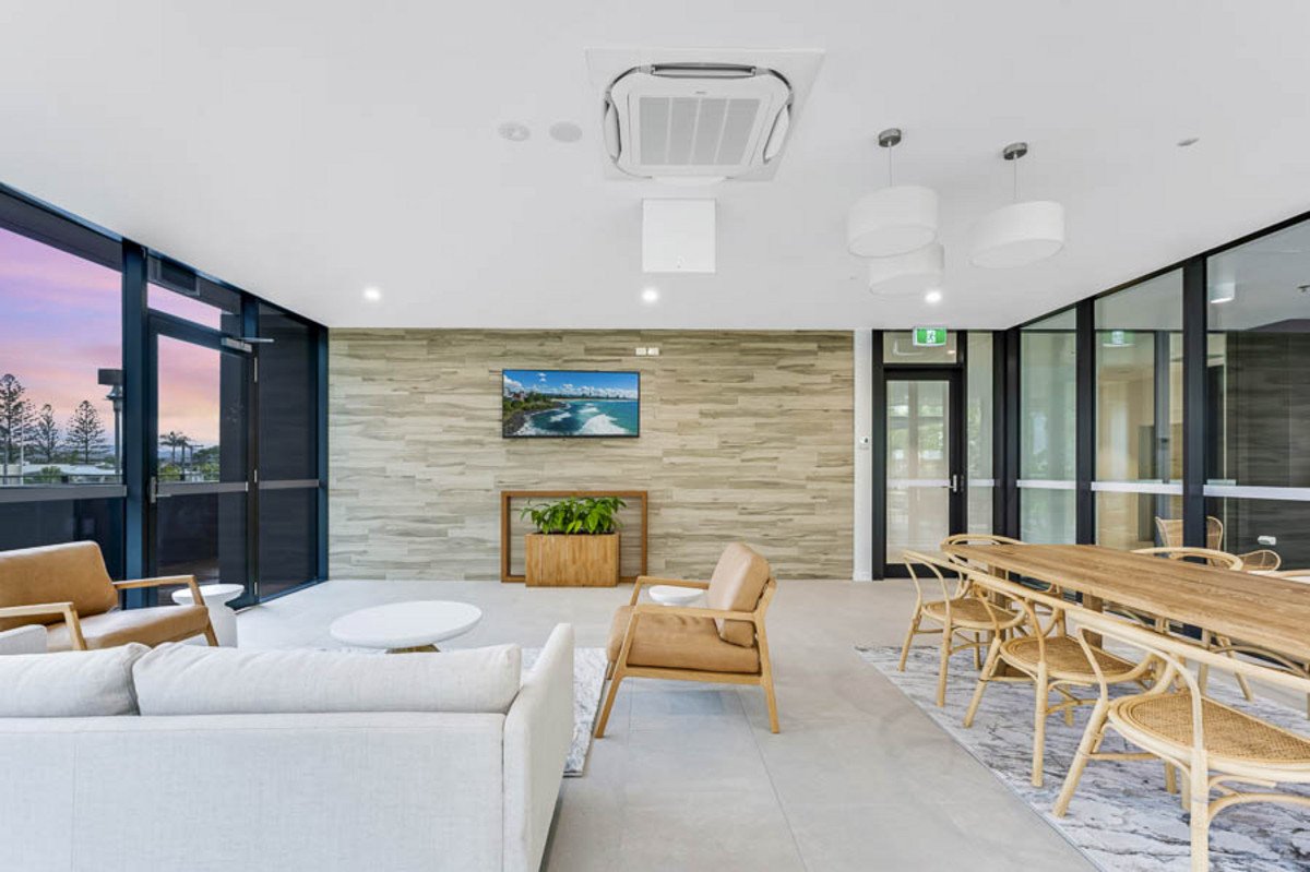 48/1969 Gold Coast Highway Burleigh Heads 11