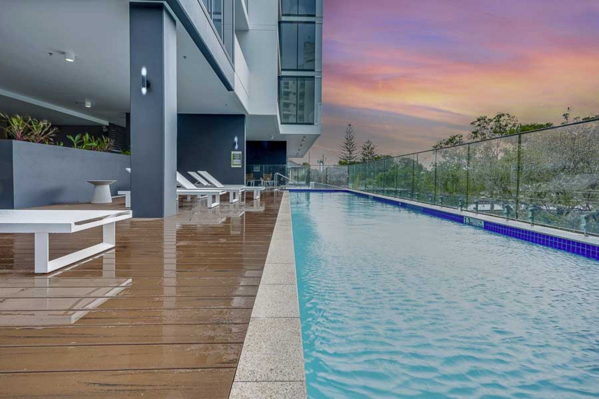 48/1969 Gold Coast Highway Burleigh Heads 12