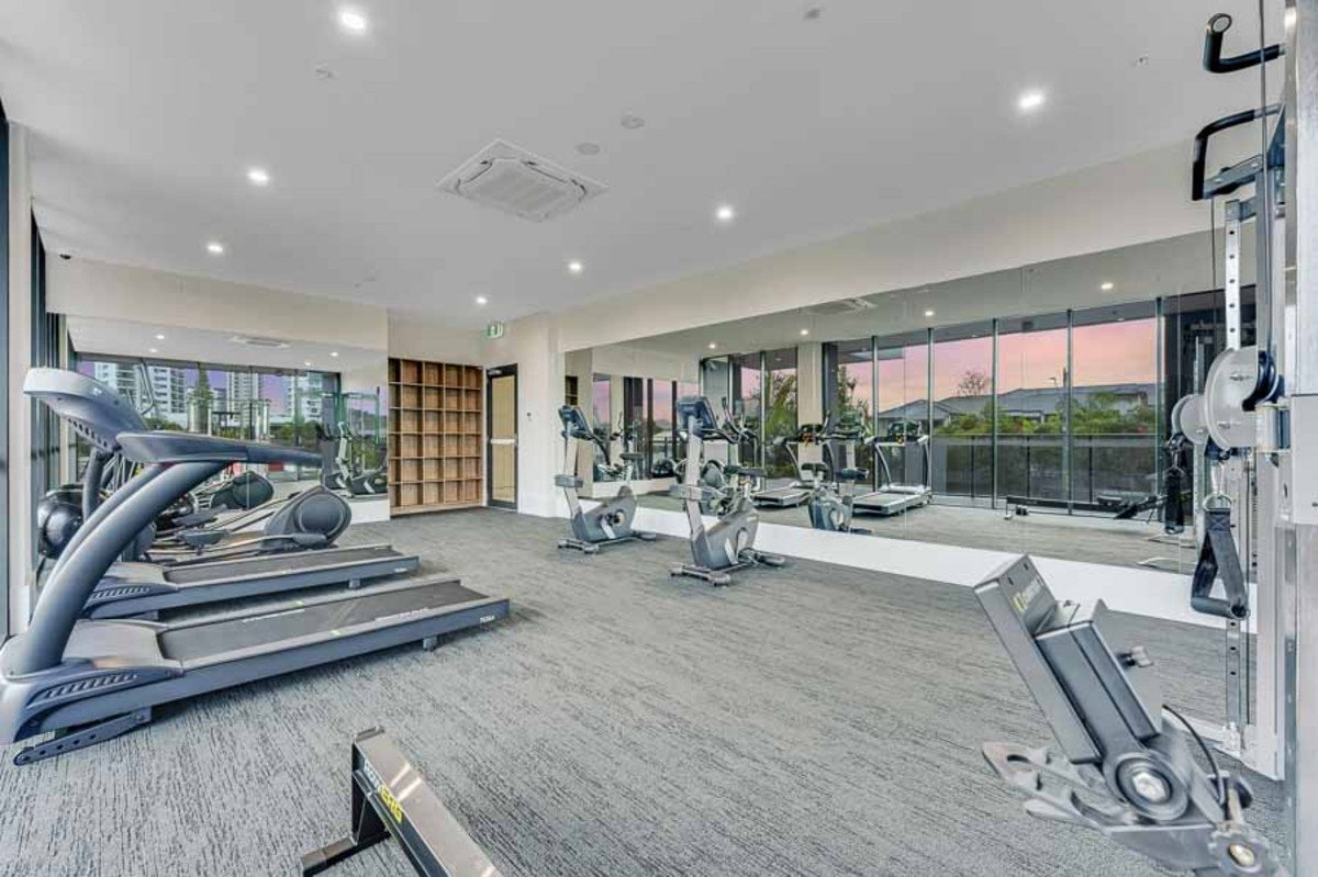 48/1969 Gold Coast Highway Burleigh Heads 13