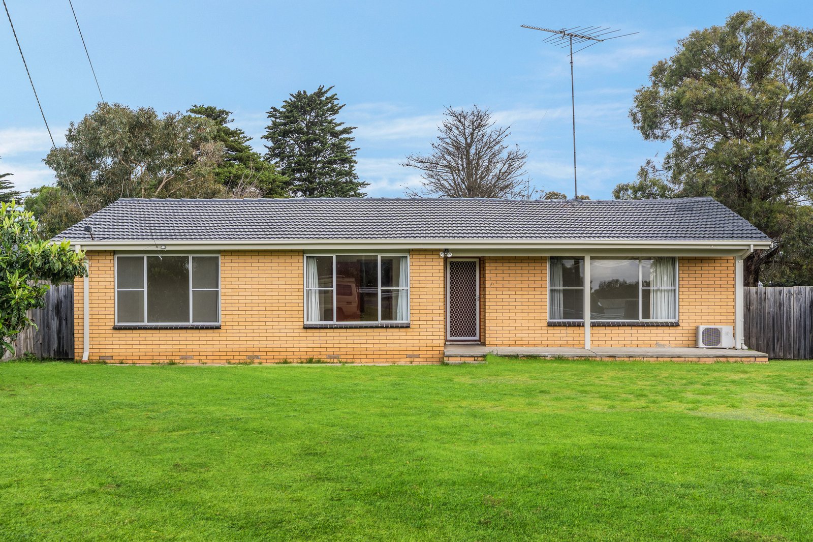 Gallery: 482-484 Bellarine Highway