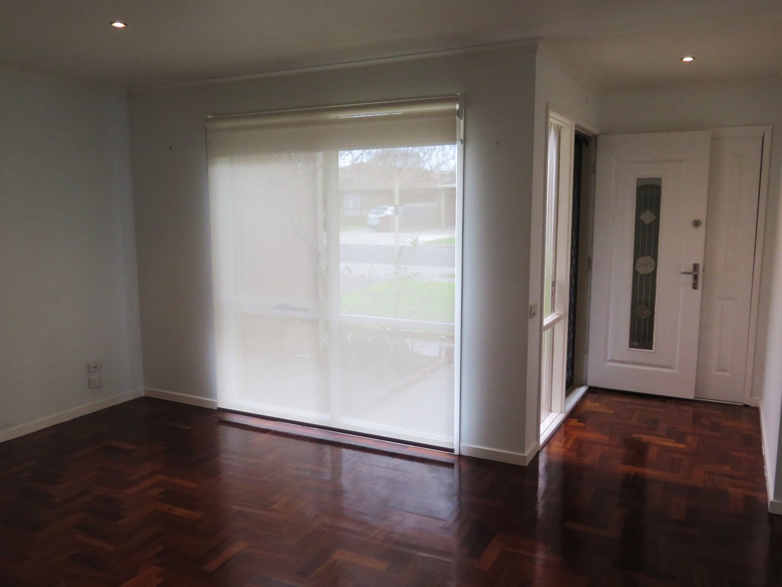 Gallery: 4/82 - 90 Wilson Street