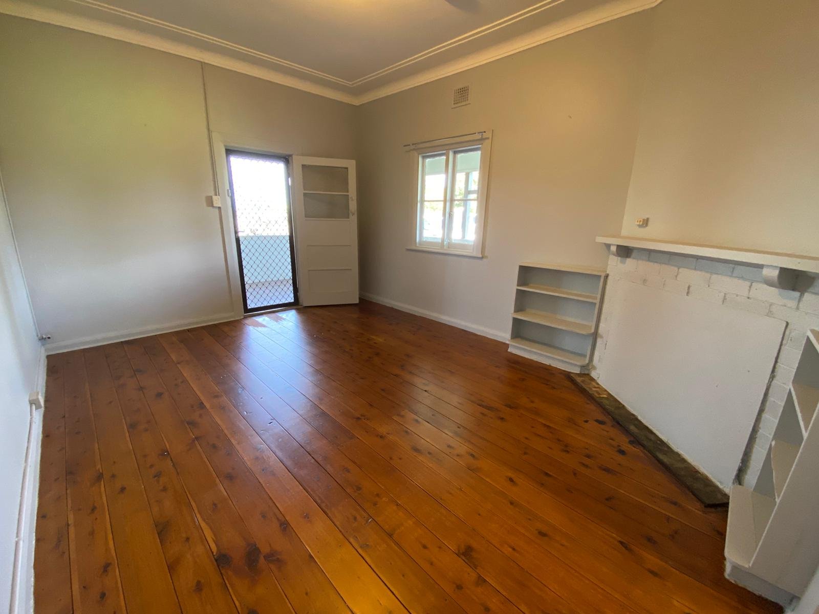 482 Armidale Road TAMWORTH 2