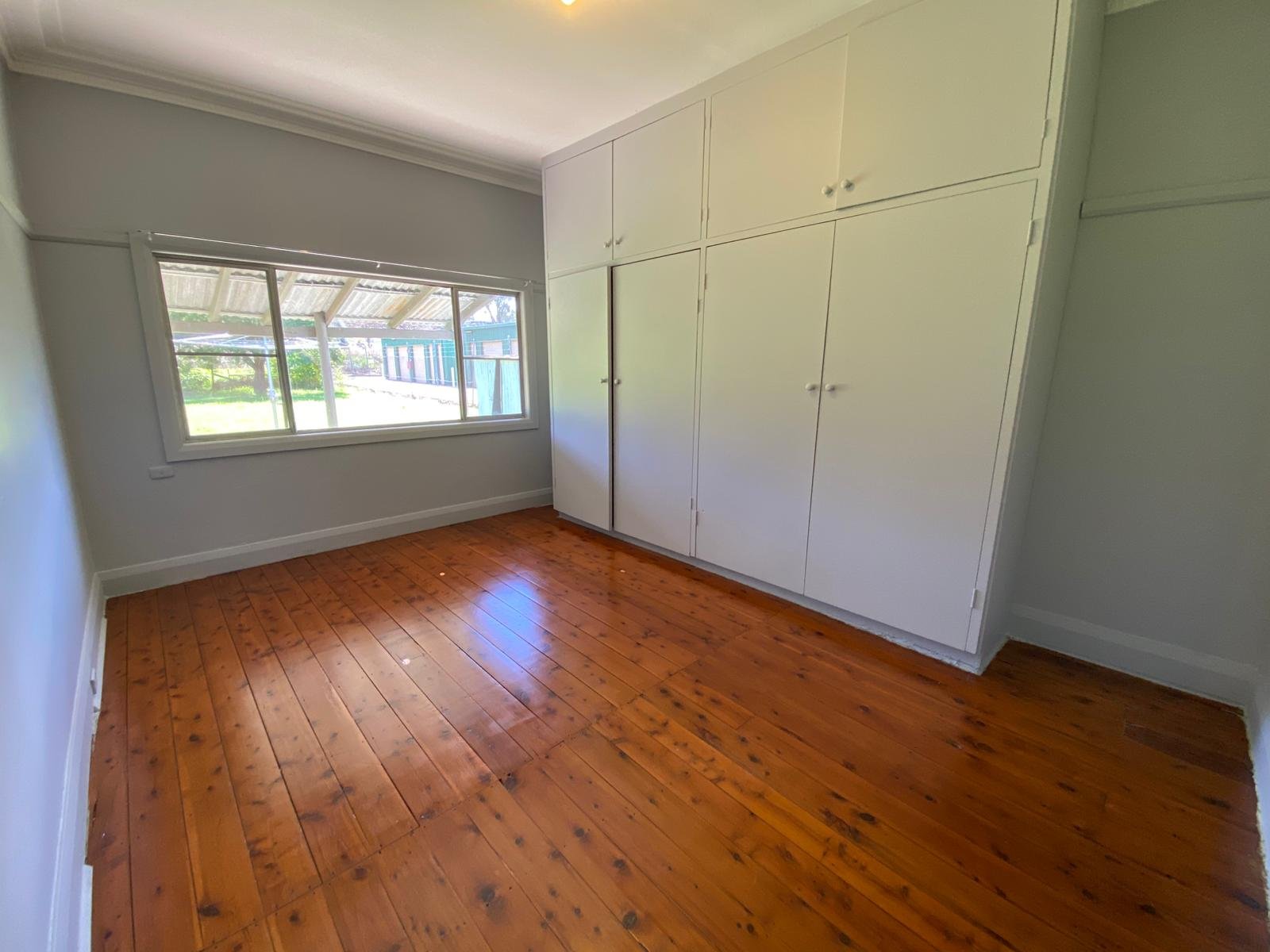 482 Armidale Road TAMWORTH 6