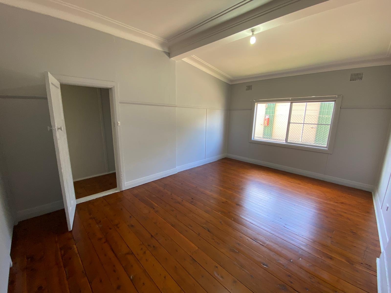 482 Armidale Road TAMWORTH 7