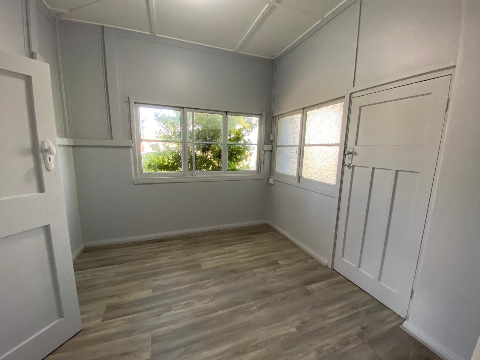 482 Armidale Road TAMWORTH 11