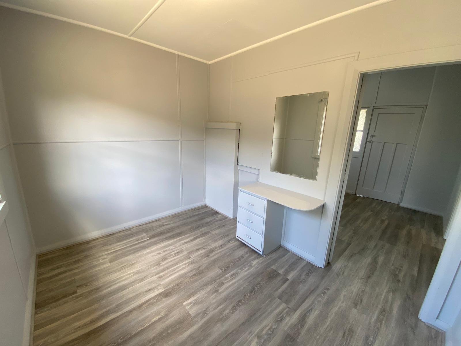 482 Armidale Road TAMWORTH 12
