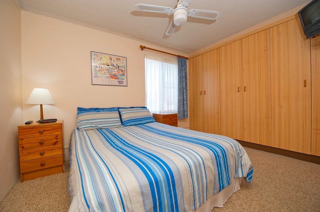 48/2 'Bay Parklands' Gowrie Ave  NELSON BAY 5