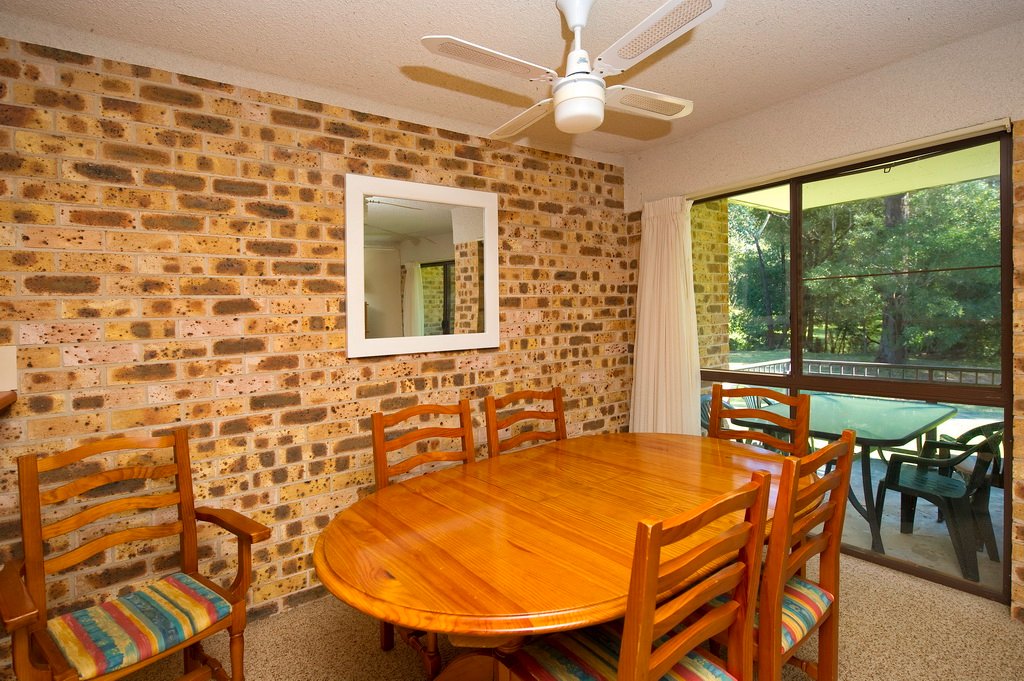 48/2 'Bay Parklands' Gowrie Ave  NELSON BAY 10