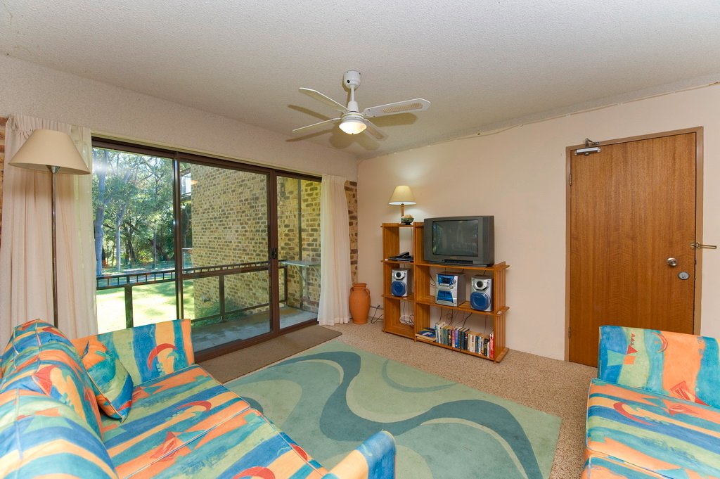 48/2 'Bay Parklands' Gowrie Ave  NELSON BAY 11