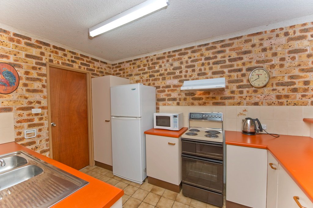 48/2 'Bay Parklands' Gowrie Ave  NELSON BAY 13