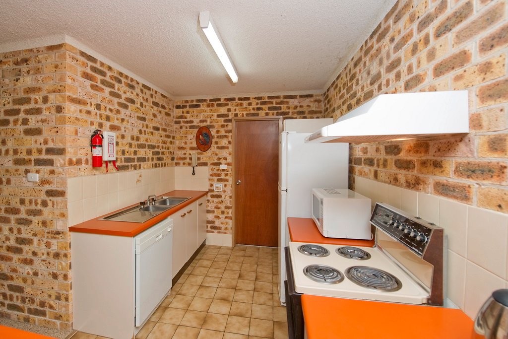 48/2 'Bay Parklands' Gowrie Ave  NELSON BAY 14