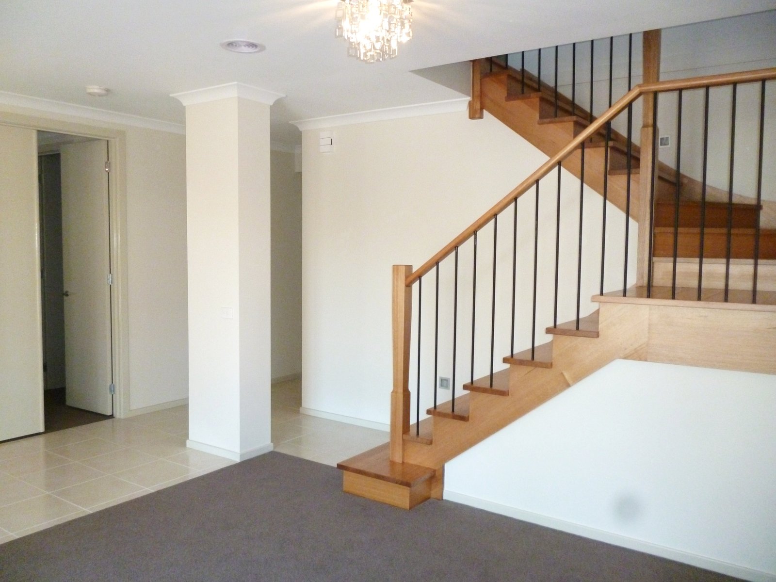 Gallery: 482 Bluff Road