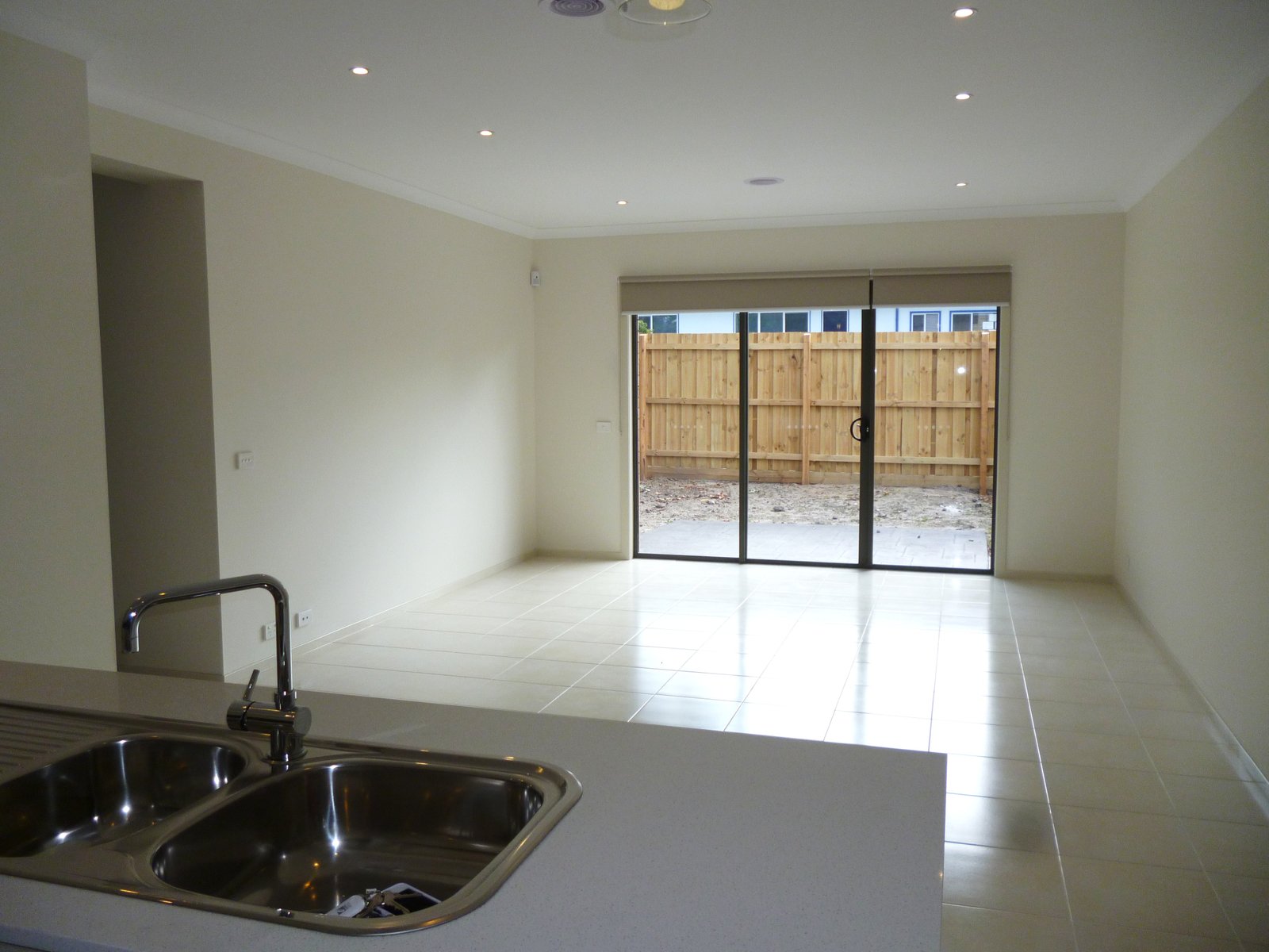 Gallery: 482 Bluff Road