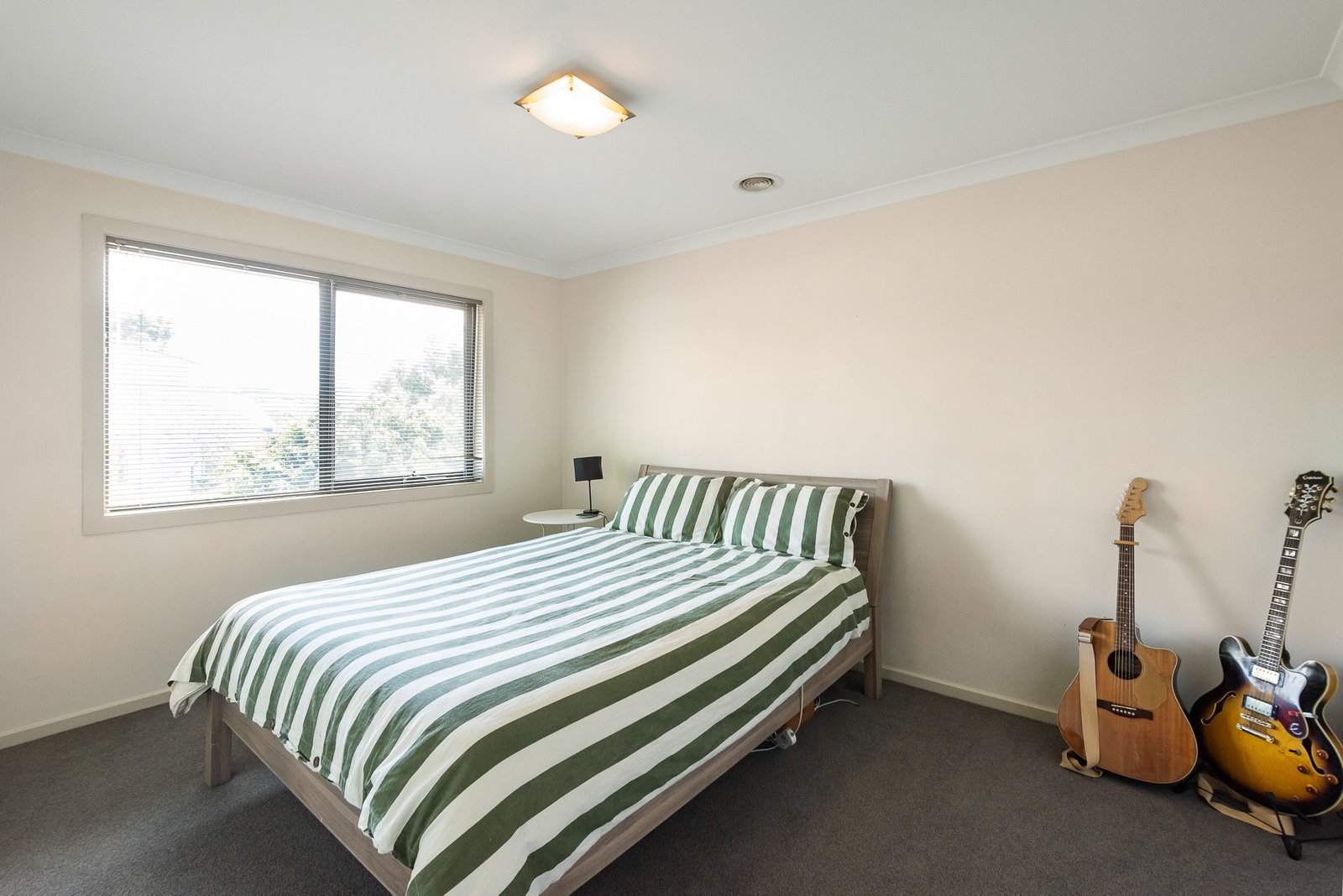 Gallery: 482 Bluff Road