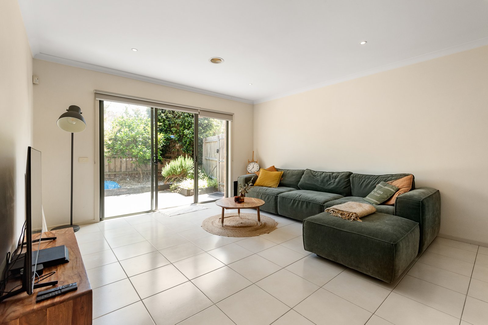 Gallery: 482 Bluff Road