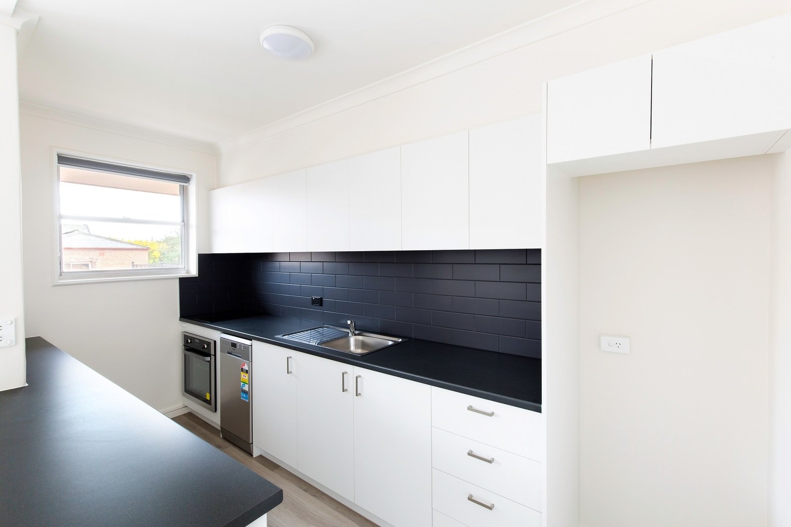 4/82 Clarence Street, Caulfield South, 3162