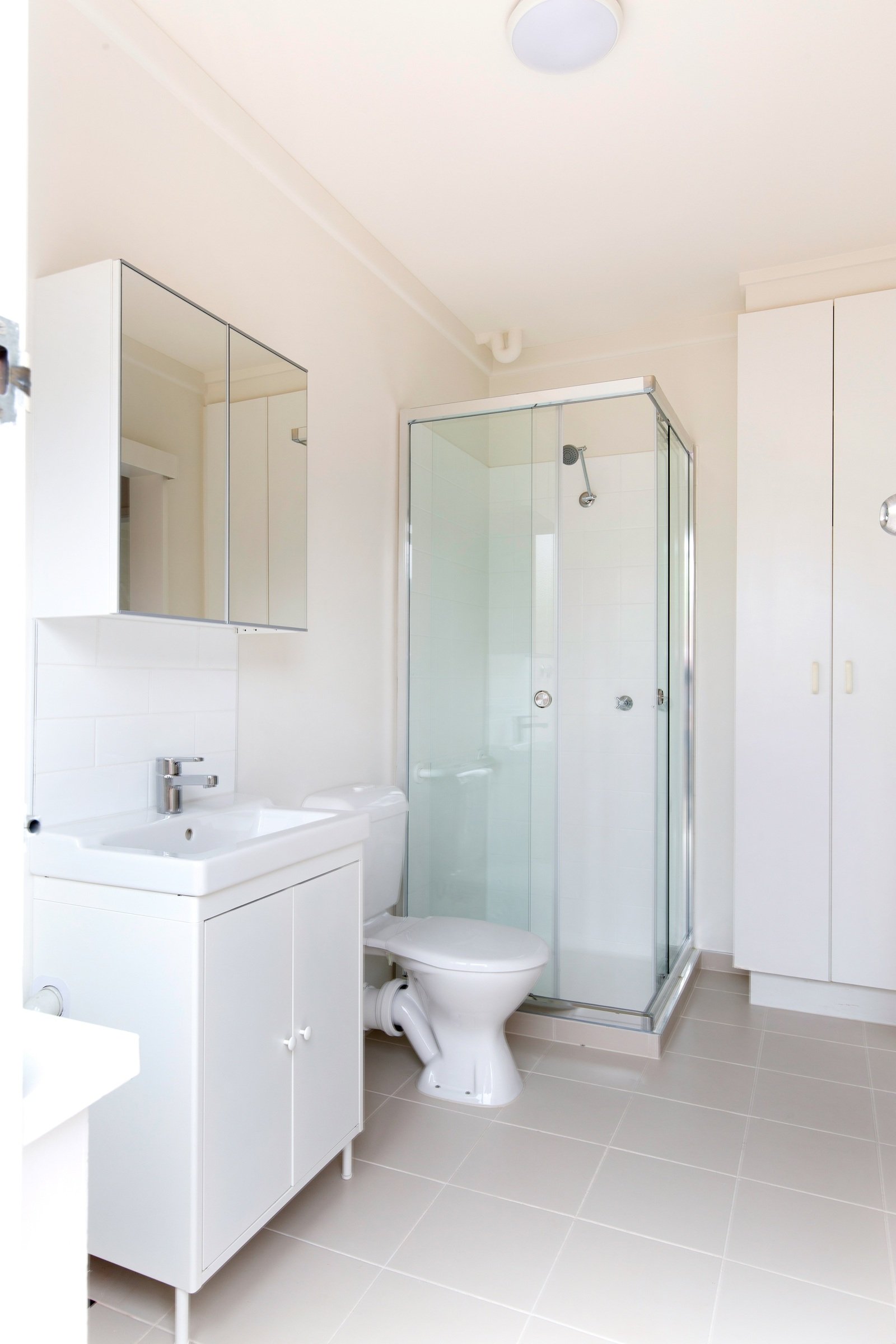 4/82 Clarence Street, Caulfield South, 3162