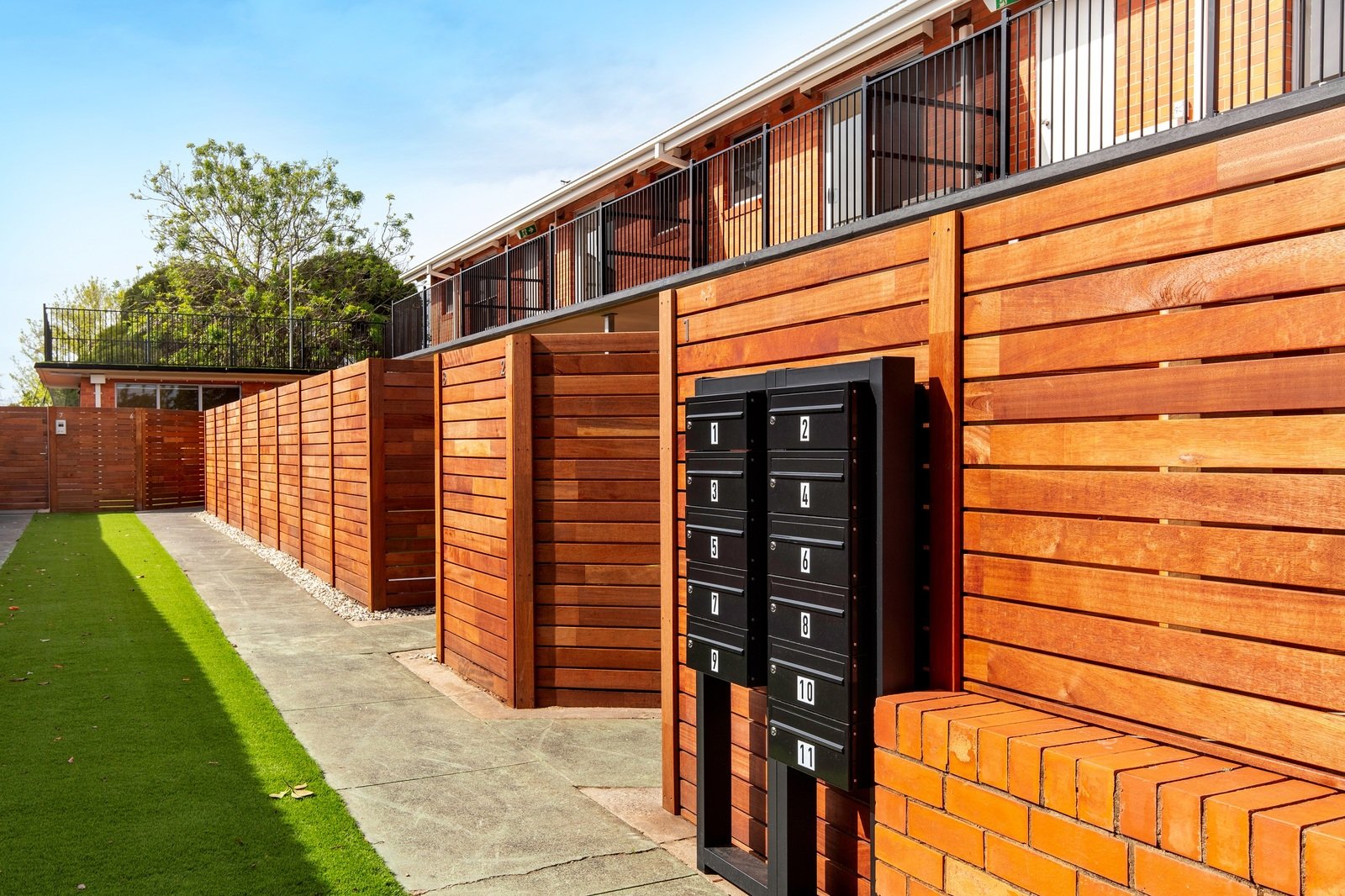 4/82 Clarence Street, Caulfield South, 3162