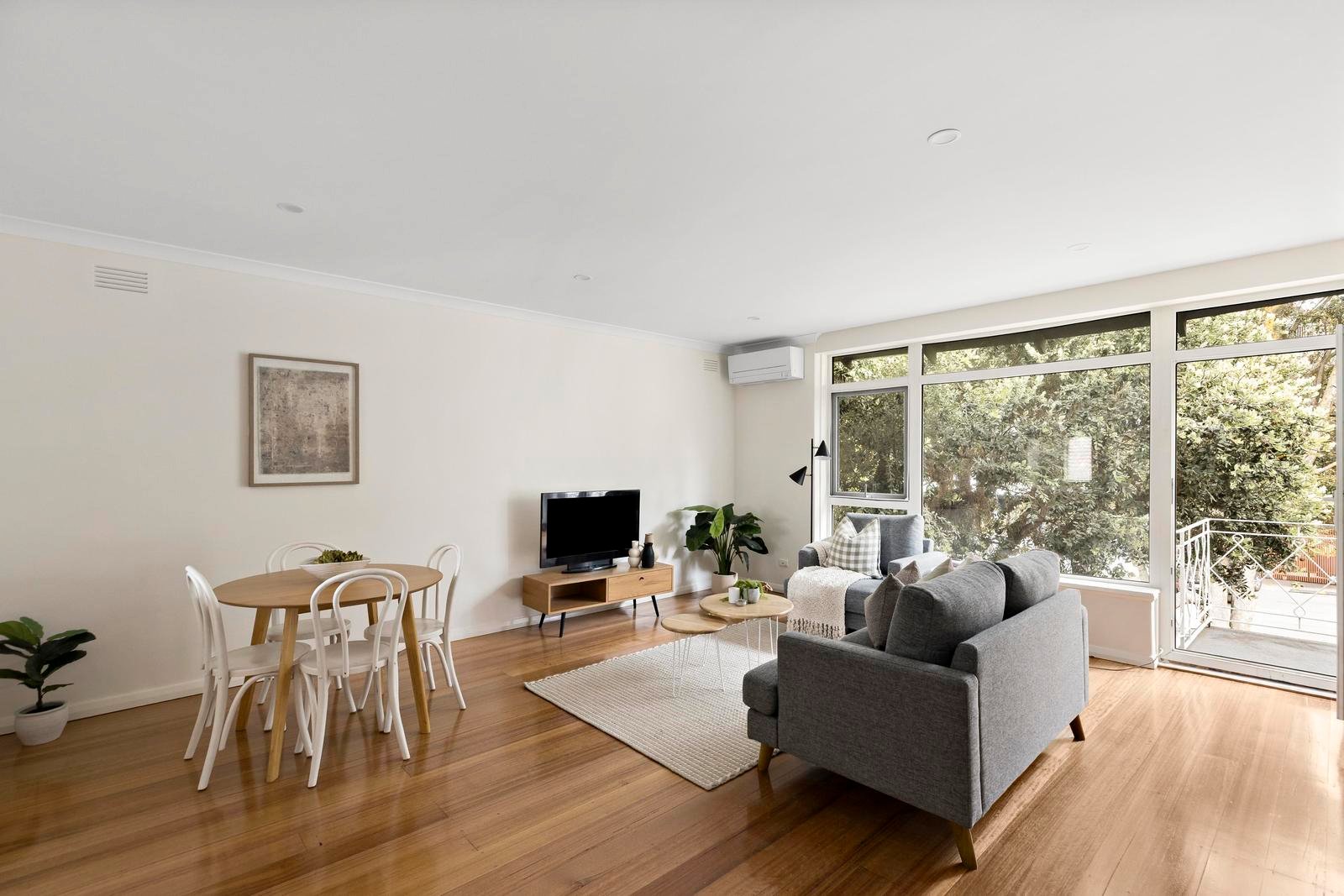 4/82 Doncaster Road, Balwyn North VIC 3104