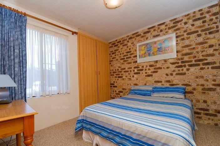 48/2 Gowrie Avenue NELSON BAY 12