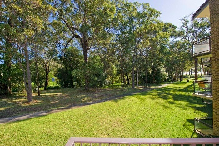 48/2 Gowrie Avenue NELSON BAY 5